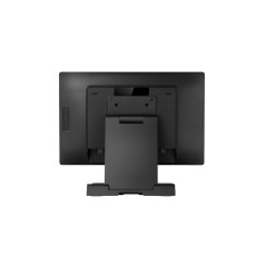 Capture 15.6-Inch POS System - N95 / (CA-M6B-1214)
